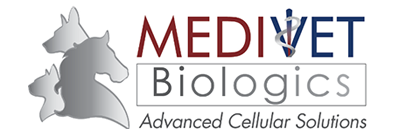 MEDIVET Biologics